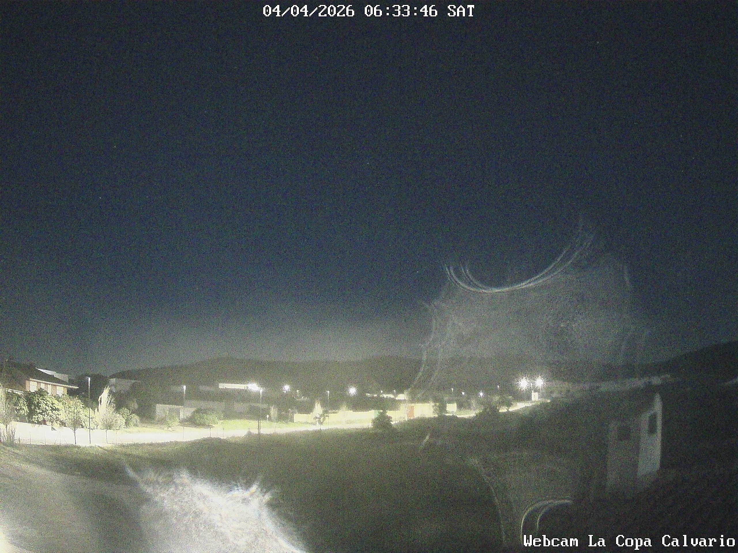 Webcam 2026-04-04 06:33:48